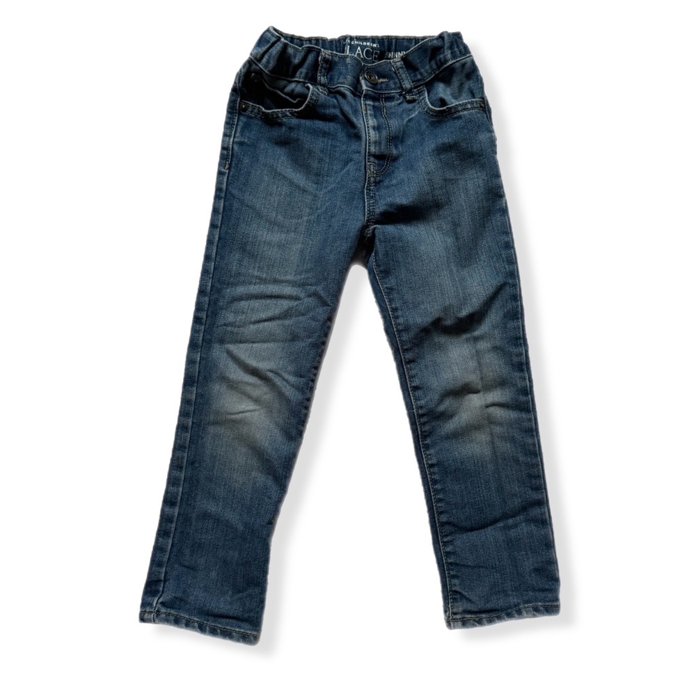 Children’s Place Jeans